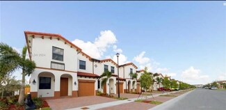 10399 NW 89th Terrace, Doral, FL 33178