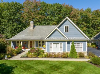 14 Landing Rd, Saco, ME 04072