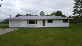 5064 County Road 16, Waterloo, IN 46793