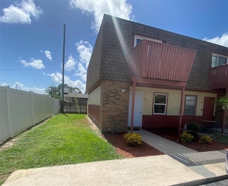 361 Us Highway 27 S Unit D29, Sebring, FL 33870