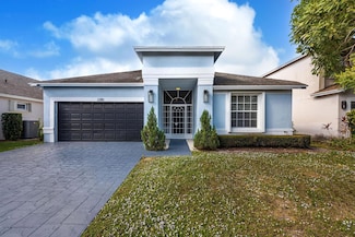 2210 Soundings Ct, Greenacres, FL 33413