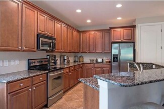 28456 Altessa Way Unit 202, Bonita Springs, FL 34135