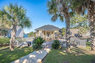 327 Regatta Rd, Columbia, SC 29212