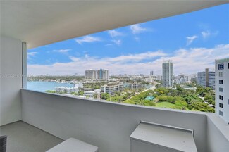 3 Island Ave Unit PHK, Miami Beach, FL 33139