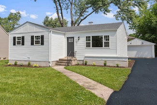 630 E Le Moyne Ave, Lombard, IL 60148