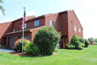 16 Cole Dr, Norwich, NY 13815