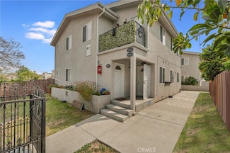 2508 Houston St, Los Angeles, CA 90033