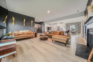 17 Kilkham Ct, Mount Juliet, TN 37122