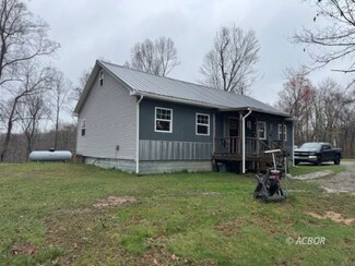 35603 Lake Rd, Hamden, OH 45634