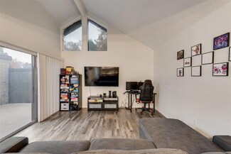 4621 Country Creek Dr Unit 1041, Dallas, TX 75236