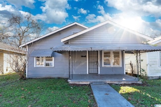 1825 18th St N, Birmingham, AL 35207