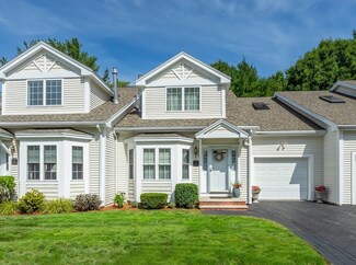 6 Squaw Creek Dr, Haverhill, MA 01830