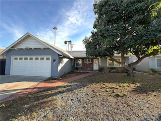 23018 Hartland St, West Hills, CA 91307