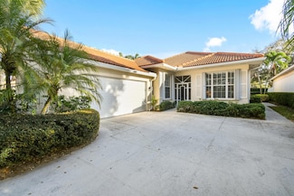 403 Kelsey Park Dr, Palm Beach Gardens, FL 33410