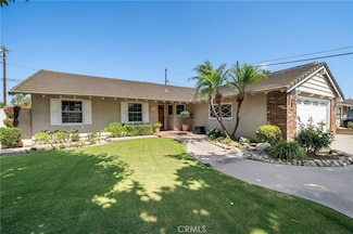 17290 Ash St, Fountain Valley, CA 92708