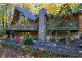 6894 Prospect Ridge Rd S, Salem, OR 97306