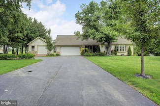 50 Valleyview Dr Unit 11, Littlestown, PA 17340