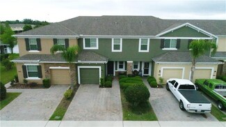 2774 River Landing Dr, Sanford, FL 32771