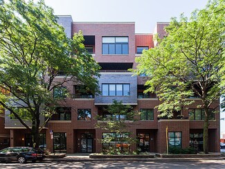 1937 W Diversey Pkwy Unit 4B, Chicago, IL 60614