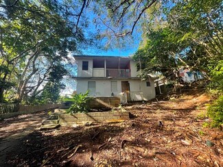 Lot B-83 Faisan St Monserrate Comm Santa Rosa Sect, Vega Alta, PR 00692