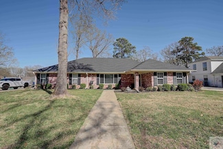 6006 Shadyside Ln, Texarkana, TX 75503
