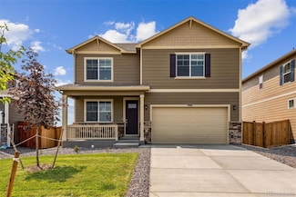 106 65th Ave, Greeley, CO 80634