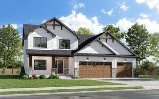 2843 Wildflower Ln SW, Rochester, MN 55902