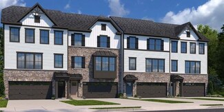 6020 Ruby Way, Adams Township, PA 16046