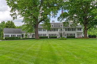 440 Prospect St, East Longmeadow, MA 01028