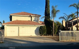 16350 Skywood Ct, Moreno Valley, CA 92551