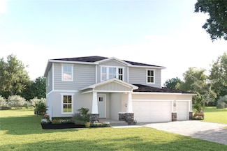 2262 Blue Heron Cir, Auburndale, FL 33823