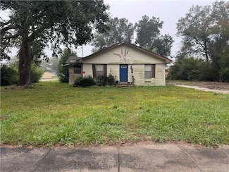 1724 7th St, Lake Charles, LA 70601