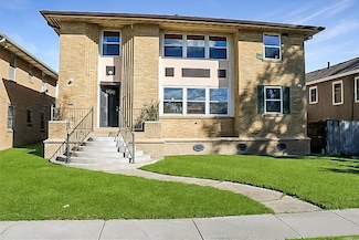 5173 Elysian Fields Ave, New Orleans, LA 70122