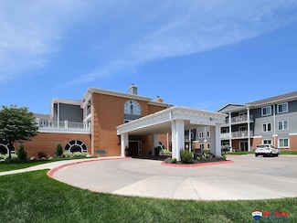 3001 S 51st Street Ct Unit 176, Lincoln, NE 68506