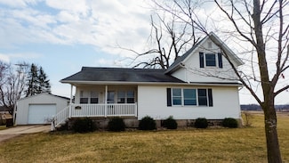 5780 King Hwy, Potterville, MI 48876