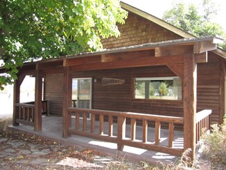 200 Somers Rd, Somers, MT 59932