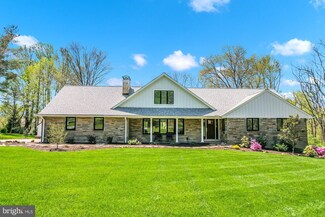 164 Governor Markham Dr, Glen Mills, PA 19342