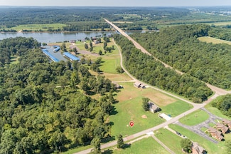 0 Bradley Ln Unit RTC2808808, Bath Springs, TN 38311