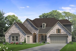 7908 Amber Ridge Dr, Edmond, OK 73034