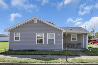 417 N School St, Amanda, OH 43102