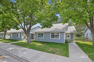 509 Union Ave, Filer, ID 83328