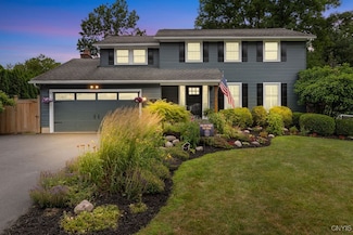 108 Flint Path, Syracuse, NY 13219