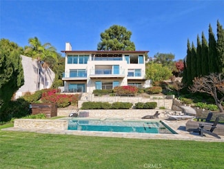 1356 Via Romero, Palos Verdes Estates, CA 90274
