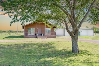 3220 S Us Highway 281, Mineral Wells, TX 76067