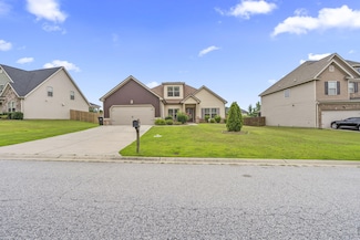 5315 Bull St, Augusta, GA 30909