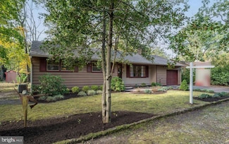 114 Hiawatha Trail, Medford, NJ 08055