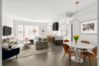 70 Charlton St Unit 190, New York, NY 10014