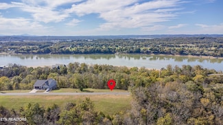 0 Ivy Way Unit 1300811, Newport, TN 37821
