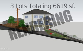 0 E Mesa Unit 223001098, Simi Valley, CA 93063