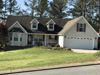 37 Van Dell Dr, Rock Spring, GA 30739